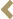 prev